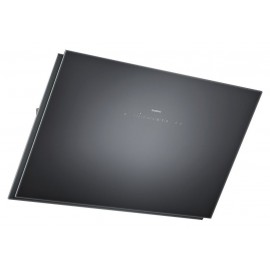 HÚT MÙI GĂN TƯỜNG Gazenau AW 442-160